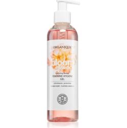 Nawilżający żel do higieny intymnej Bloom Essence 250 ml 250 ml