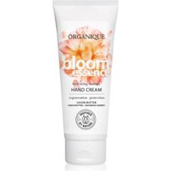 Organique Bloom Essence krem regeneracyjny do rąk 70 ml