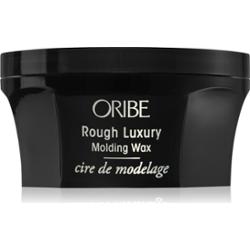 Oribe Rough Luxury Molding Wax wosk do włosów silnie utrwalający 50 ml