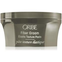 Oribe Fiber Groom ElasticTexture pomada teksturująca włosy bez objętości 50 ml