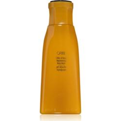 Oribe Côte d´Azur Replenishing odżywczy żel pod prysznic 250 ml