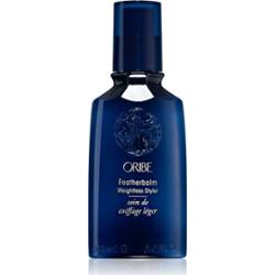 Oribe Featherbalm Weightless krem do przygotowania włosów przed stylizacją 100 ml