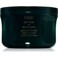 Oribe Curl Shine & Definition żel do włosów modelujący 250 ml