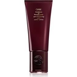 Oribe Beautiful Color odżywka do włosów farbowanych i zniszczonych 200 ml
