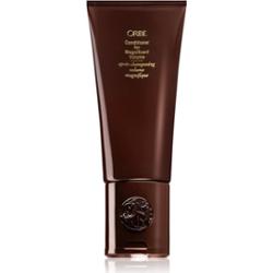 Oribe Magnificent Volume odżywka nadająca objętość włosom cienkim 200 ml