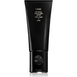 Oribe Signature Gel Sérum wzmacniający żel do włosów włosów przed wysoką temperaturą	 150 ml