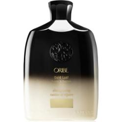 Oribe Gold Lust regeneracyjny szampon do włosów bardzo zniszczonych 250 ml