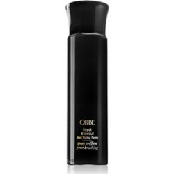 Oribe Royal Blowout Heat Styling wygładzający spray do suszenia 175 ml