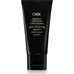 Oribe Signature odżywka nawilżająca 50 ml