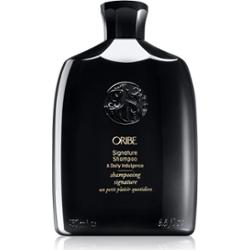 Oribe Signature szampon codzienny 250 ml