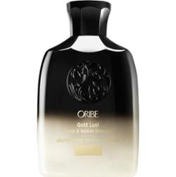 Oribe Gold Lust regeneracyjny szampon do włosów bardzo zniszczonych 75 ml