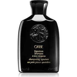 Oribe Signature szampon codzienny 75 ml