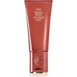 Oribe Bright Blonde odżywka dla włosów rozjaśnionych lub z balejażem 200 ml
