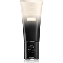 Oribe Gold Lust odżywka wzmacniająco-odnawiająca 200 ml