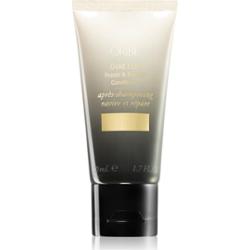 Oribe Gold Lust odżywka wzmacniająco-odnawiająca 50 ml