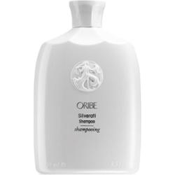 Oribe Silverati szampon neutralizująca żółtawe odcienie 250 ml
