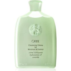 Oribe Moisture & Control szampon kremowy do wszystkich rodzajów włosów 250 ml