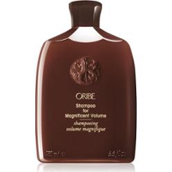 Oribe Magnificent Volume szampon do zwiększenia objętości włosów 250 ml