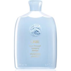 Oribe Brilliance & Shine szampon pielęgnujący dla łatwego rozczesywania włosów 250 ml