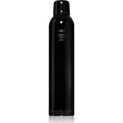 Oribe Superfine Hair Spray lakier do włosów średnio utrwalający 300 ml