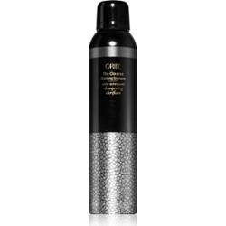 Oribe The Cleanse Clarifying Shampoo pianka dogłębnie oczyszczająca włosów i skóry głowy 200 ml
