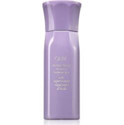 Oribe Serene Scalp Oil Control Treatment Mist mgiełka z matowym wykończeniem do skóry głowy 125 ml