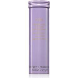Oribe Serene Scalp Oil Control Dry Shampoo Powder suchy szampon w proszku z matowym wykończeniem 45 g