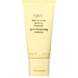 Oribe Hair Alchemy Resilience Conditioner odżywka regenerująca do włosów łamliwych i matowych 50 ml