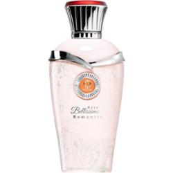 Orientica Arte Bellissimo Romantic woda perfumowana dla kobiet 75 ml