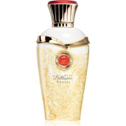 Orientica Arte Bellisimo Exotic woda perfumowana unisex 75 ml
