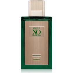 Orientica Xclusif Oud Emerald ekstrakt perfum unisex 60 ml