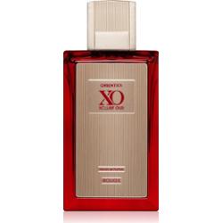 Orientica Xclusif Oud Rouge ekstrakt perfum unisex 60 ml