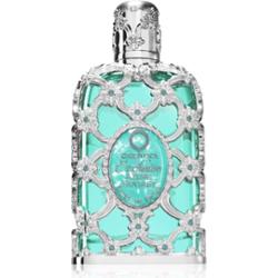 Orientica Exclusive Azure Fantasy ekstrakt perfum unisex 80 ml