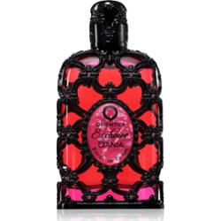 Orientica Exclusive Dania ekstrakt perfum dla kobiet 80 ml