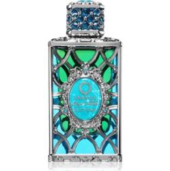 Orientica Royal Collection Victory woda perfumowana dla mężczyzn 80 ml