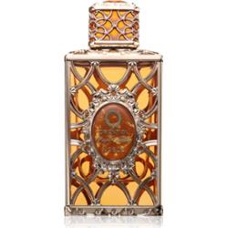 Orientica Royal Collection Noble woda perfumowana unisex 80 ml