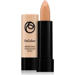 Oriflame OnColour korektor nawilżający odcień Light Ivory 2.5 g