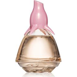 Oriflame Volare Tender woda perfumowana dla kobiet 50 ml