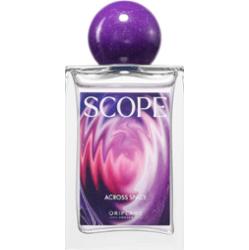 Oriflame Scope Across Space woda toaletowa unisex 50 ml