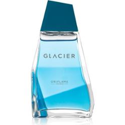 Oriflame Glacier woda toaletowa dla mężczyzn 100 ml