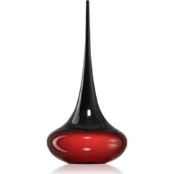 Oriflame Love Potion woda perfumowana dla kobiet 50 ml