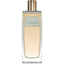 Oriflame Dark Wood woda toaletowa dla mężczyzn 75 ml