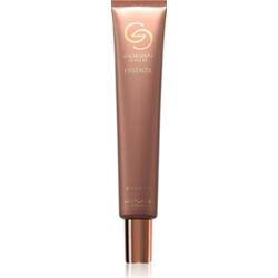 Oriflame Giordani Gold Essenza krem brązujący do twarzy 50 ml