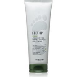 Oriflame Feet Up Expert krem do popękanych pięt 75 ml