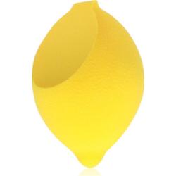 Oriflame Sun-Kissed profilowana gąbeczka do podkładu 1 szt.