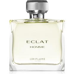Oriflame Eclat Homme woda toaletowa dla mężczyzn 75 ml