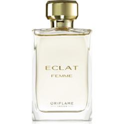Oriflame Eclat Femme woda toaletowa dla kobiet 50 ml
