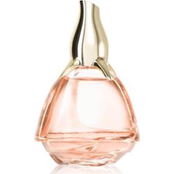 Oriflame Volare woda perfumowana dla kobiet 50 ml