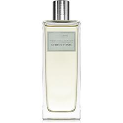 Oriflame Men's Collection Citrus Tonic woda toaletowa dla mężczyzn 75 ml