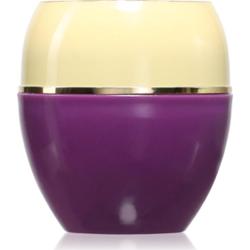 Oriflame Tender Care Sugar Plum balsam do ust na suche miejsca 10.5 ml
